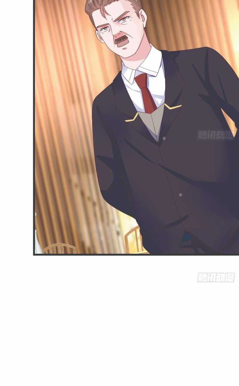 Rebirth Into the Strongest Immortal Cultivator Chapter 23 Gambar 9